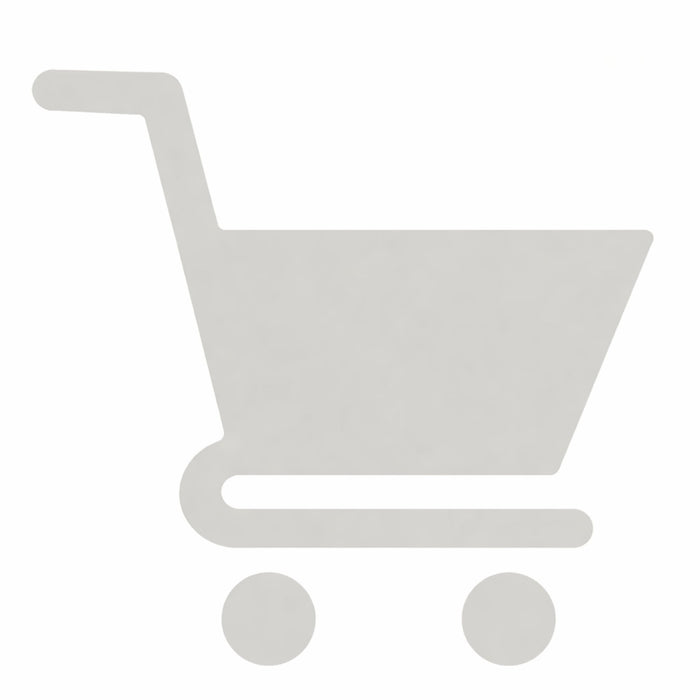 Palitos Para Perro 8In1 Sabor Carne X 20 Unidades