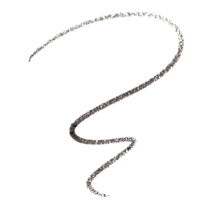 Delineador De Cejas Catrice Slim Matic Ultra Precisión 035