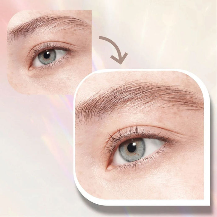 Lápiz De Cejas All In One Brow Perfecto Catrice 010