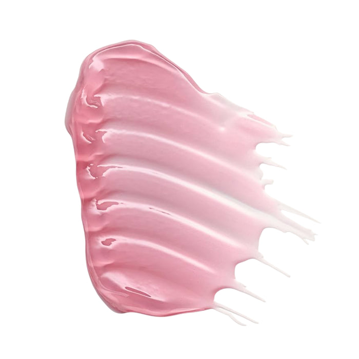 Aceite Labial Glossin Glow Tinted Catrice 010