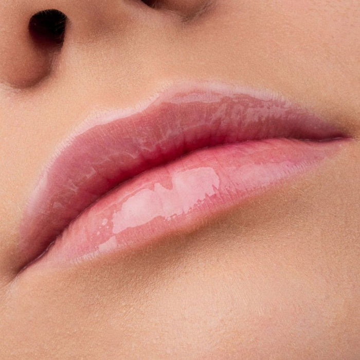 Aceite Labial Glossin Glow Tinted Catrice 030