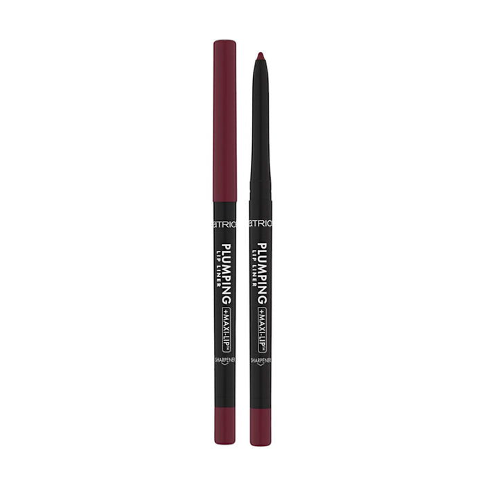 Delineador Catrice Plumping Lip Liner 180