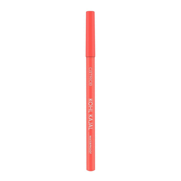 Delineador De Ojos Catrice Kohl Kajal Waterproof 180