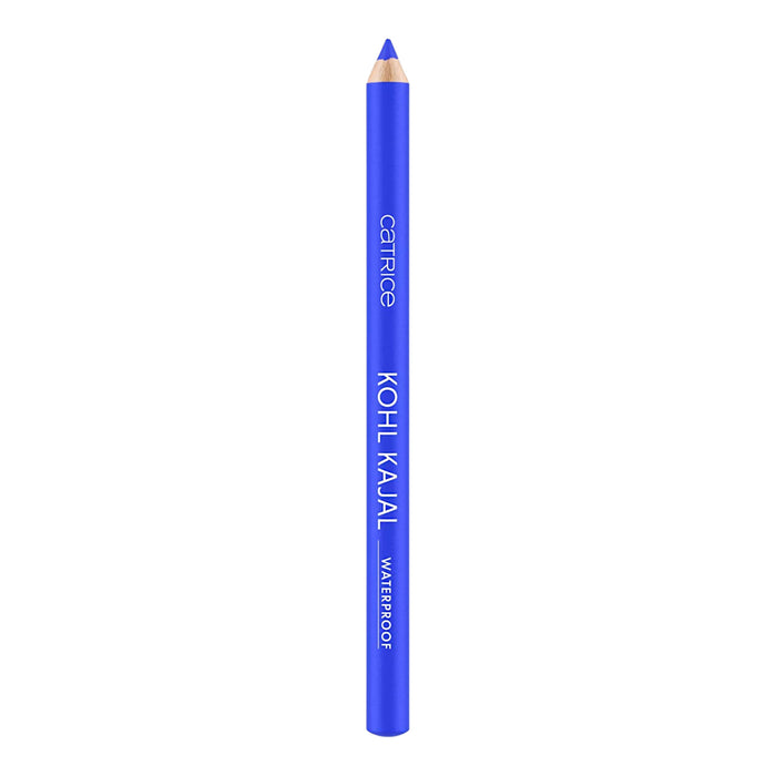 Delineador De Ojos Catrice Kohl Kajal Waterproof 150