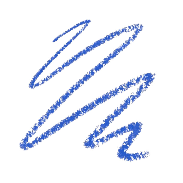 Delineador De Ojos Catrice Kohl Kajal Waterproof 150