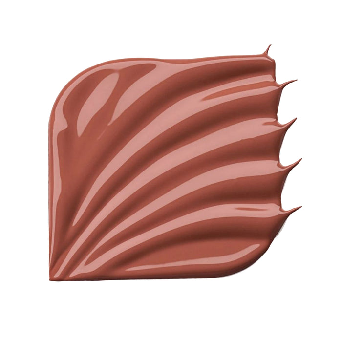 Labial Shine Bomb Catrice 010