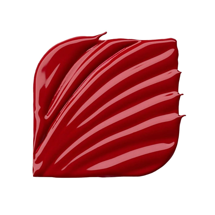 Labial Shine Bomb Catrice 040