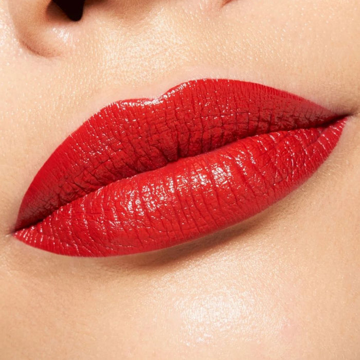 Labial Shine Bomb Catrice 040