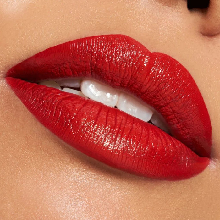 Labial Shine Bomb Catrice 040