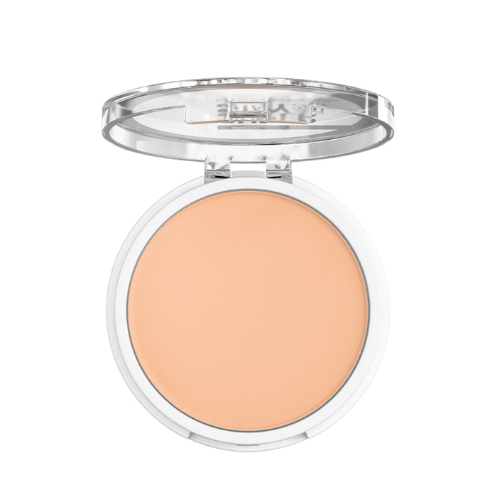 Polvo Maybelline Superstay Matte Look 24Hr Nro.130