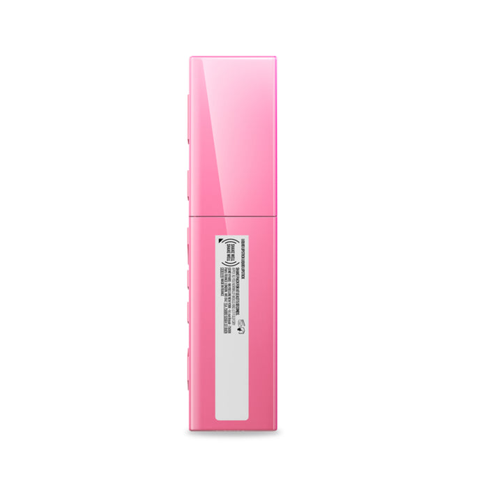 Labial Maybelline Super Stay Vinyl Ink 155 Upbeat