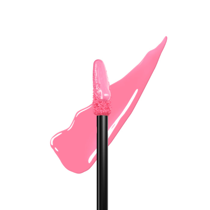 Labial Maybelline Super Stay Vinyl Ink 155 Upbeat