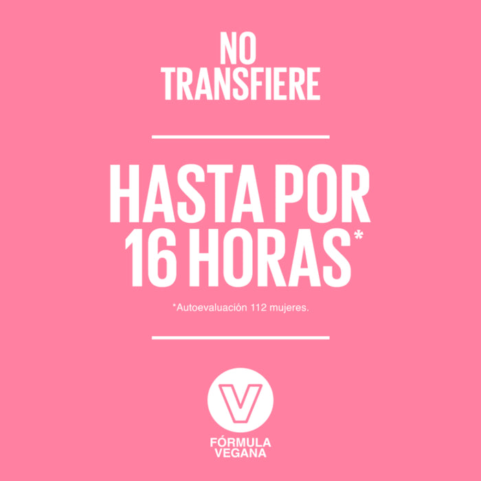 Labial Maybelline Super Stay Vinyl Ink 155 Upbeat