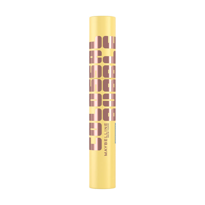 Mascara Pestañas Maybelline Colossal Bubble Nro.871 X 8.75Ml