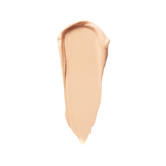 Barra Facial Multi-Usos Maybelline Lifter Stix Nro. 05