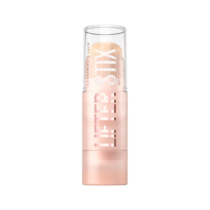 Barra Facial Multi-Usos Maybelline Lifter Stix Nro. 05
