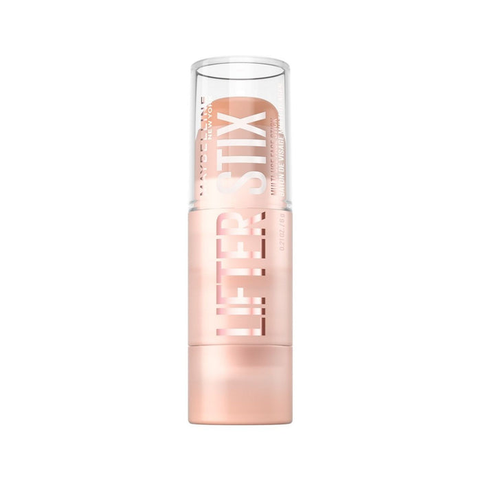 Barra Facial Multi-Usos Maybelline Lifter Stix Nro. 30