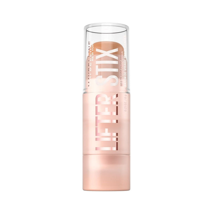 Barra Facial Maybelline Lifter Stix Multi-Usos Tono 40