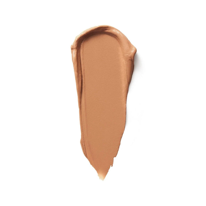 Barra Facial Maybelline Lifter Stix Multi-Usos Tono 45