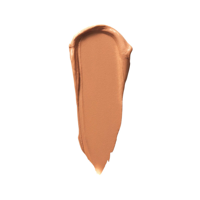 Barra Facial Multi-Usos Maybelline Lifter Stix Nro. 50