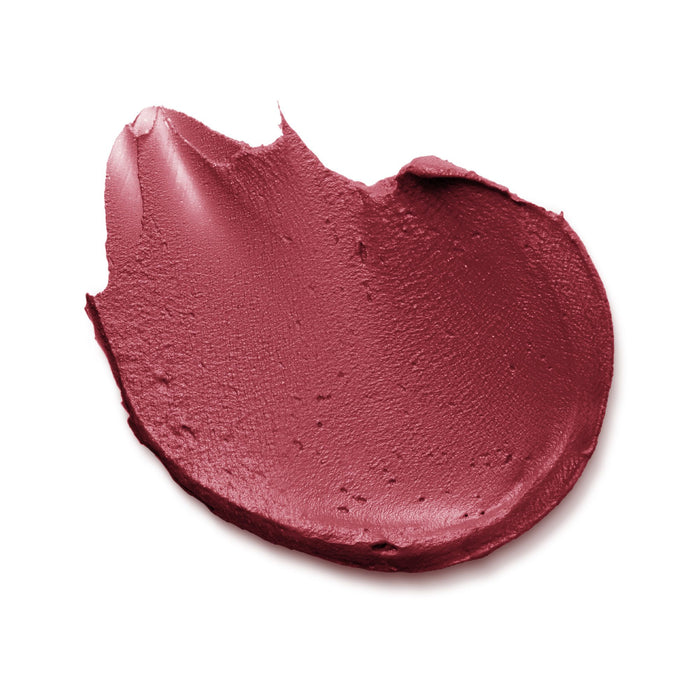 Mb Rubor Cloudtopia Mousse X 5Gr #01 Twilight Berry