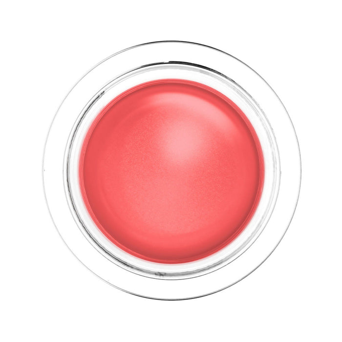 Rubor Maybelline Mousse Cloudtopia Tono 05 Coral Illusion X 5 G