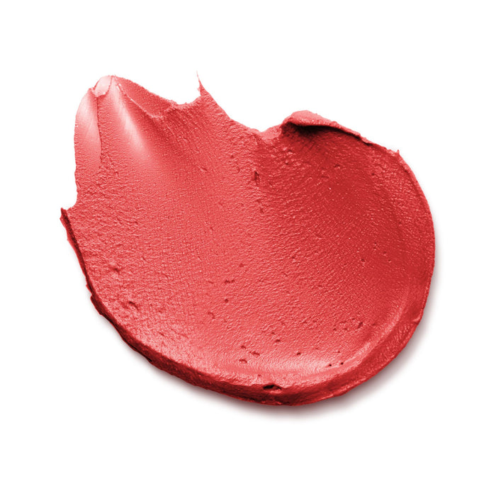 Rubor Maybelline Mousse Cloudtopia Tono 05 Coral Illusion X 5 G