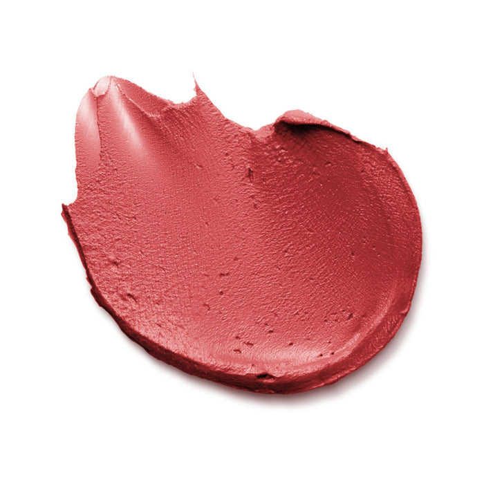 Rubor Maybelline Mousse Cloudtopia Tono 08 Enchanted Mauve X 5 G