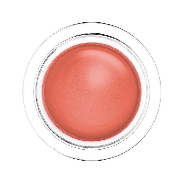 Rubor Maybelline Mousse Cloudtopia Tono 10 Solar Serenity X 5 G