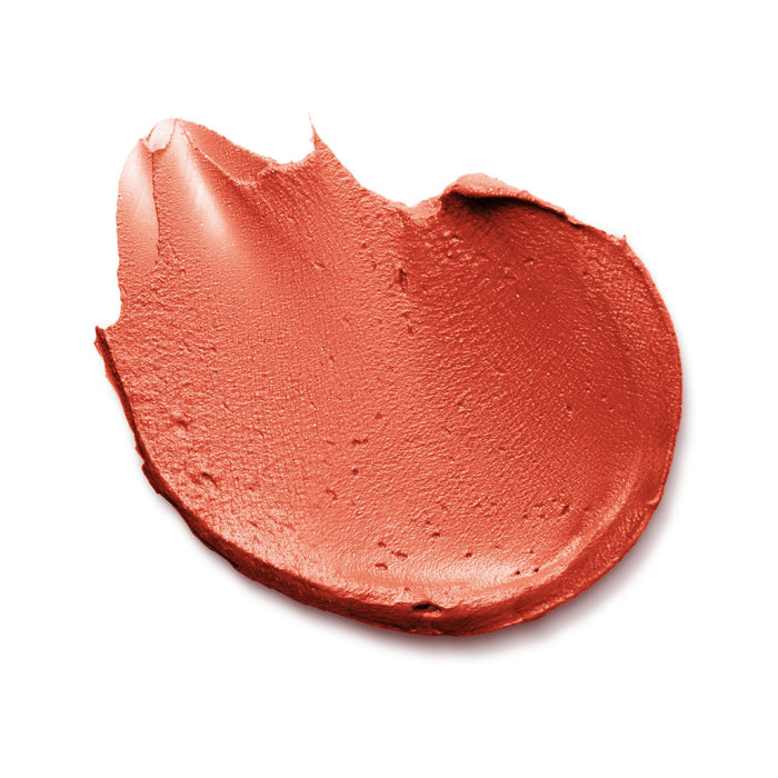 Rubor Maybelline Mousse Cloudtopia Tono 10 Solar Serenity X 5 G