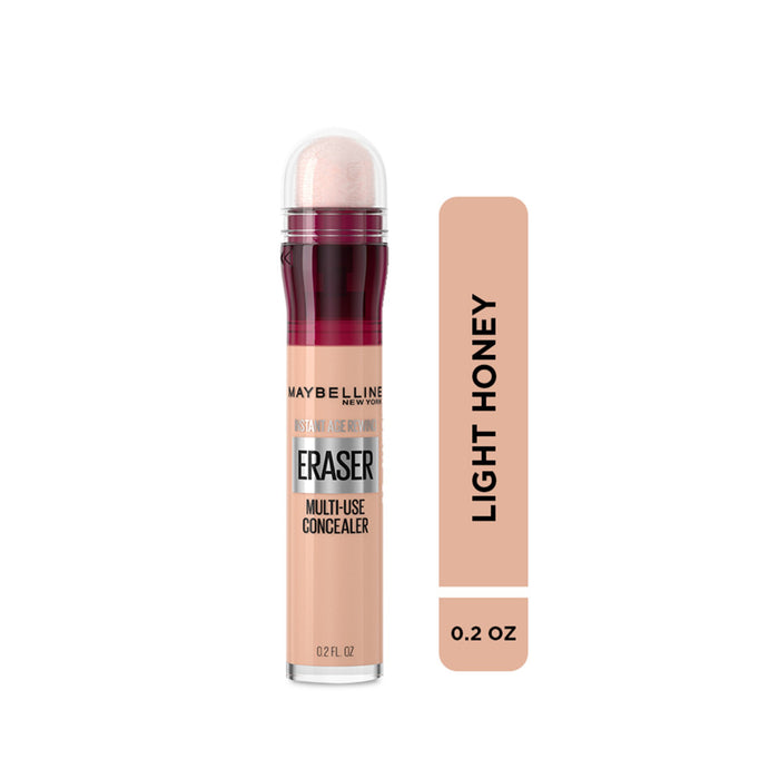 Corrector Maybelline Instant Age Rewind Eraser 20 Light