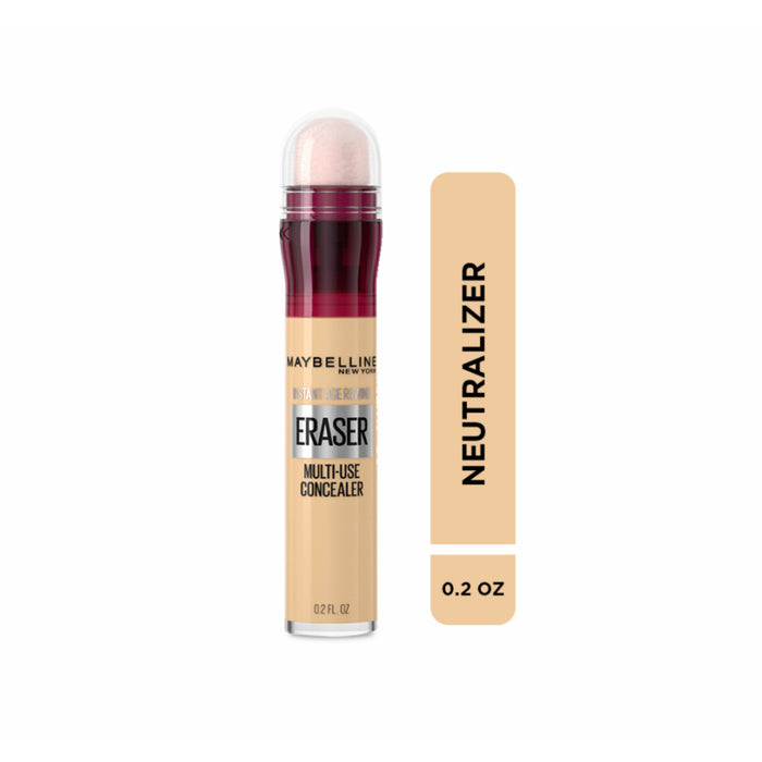 Corrector Maybelline Instant Age Rewind Eraser 150