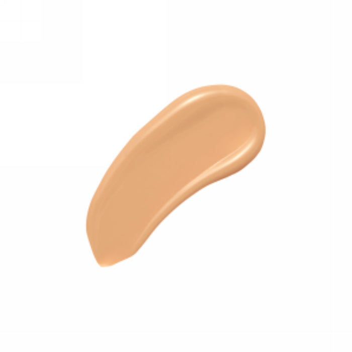 Base De Maquillaje Maybelline Fit Me Sun B 310 Mat + Po X 30Ml