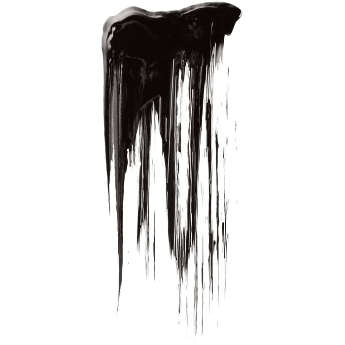 Mascara De Pestañas Maybelline Big Shot Volum Express Nro.224 Very Black