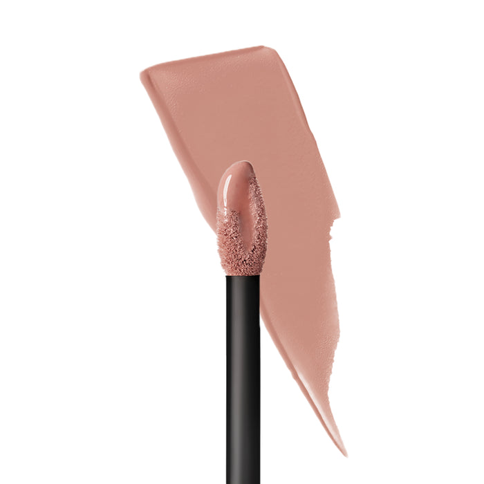 Labial Maybelline Super Stay Matte Ink  05 Loyalist