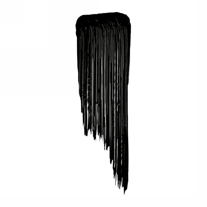 Mascara De Pestañas Maybelline The Falsies 201 Negro Intenso X 9.6Ml