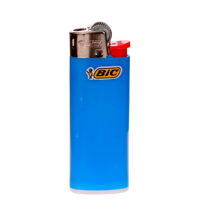 Bic Encendedor Mini J5 X 1 Unidadad