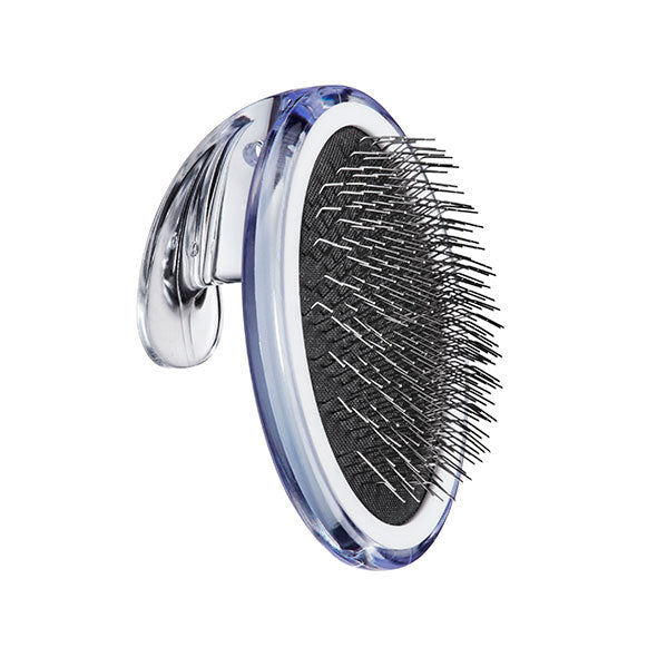 Cepillo Para Mascota Conairpet Slicker Brush