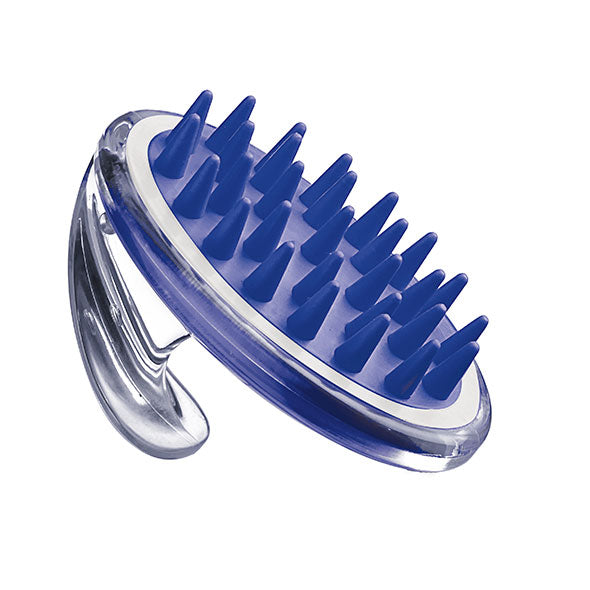 Cepillo Para Mascota Conairpet Curry Comb