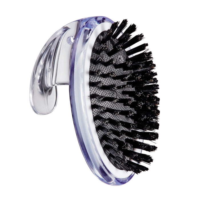 Cepillo Para Mascota Conairpet Bristle Brush