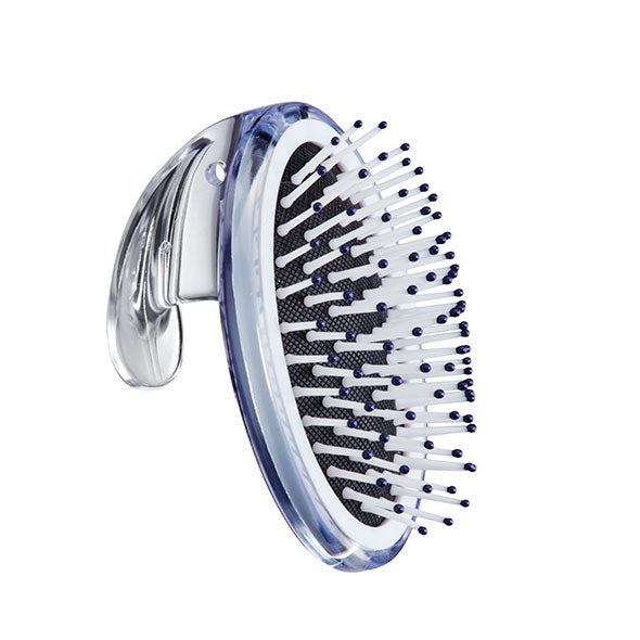 Cepillo Para Mascota Conairpet Gentle Slicker Cppb