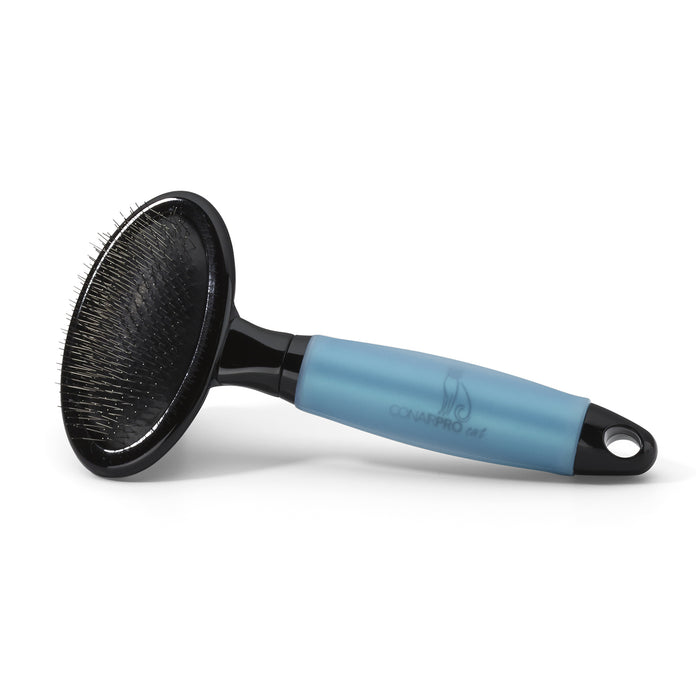 Cepillo Para Gato Conairpet Cat Slicker
