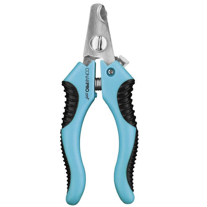 Cortaúñas Para Gato Conairpet Cat Nailclipper