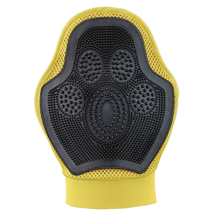 Guante De Aseo Para Perro Conairpet Dog Grooming Glove