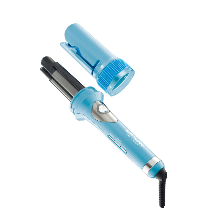 Rizador Automático Babyliss Pro Miracurl