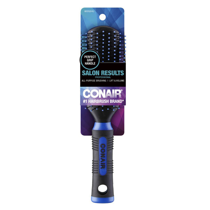 Cepillo Conair Pro Nylon Bristle All-Purpose