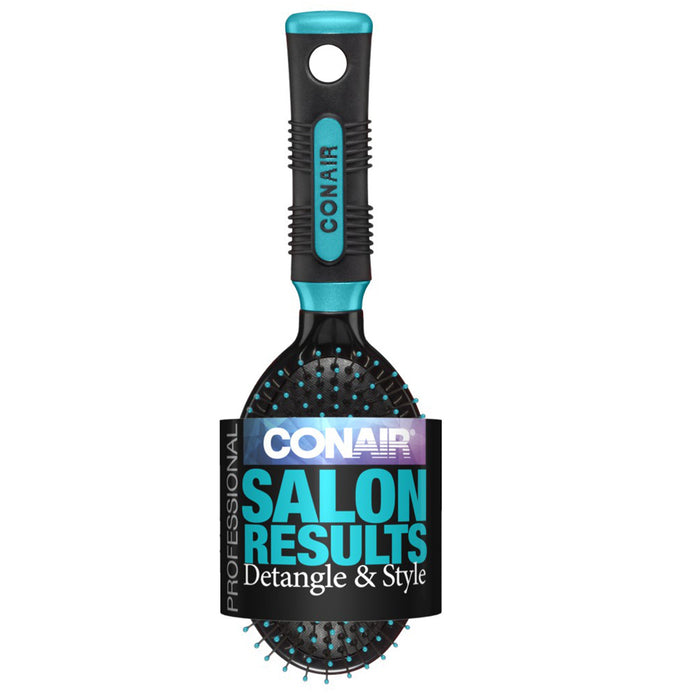 Conair Professional Cushion Brush Cepillo 80054