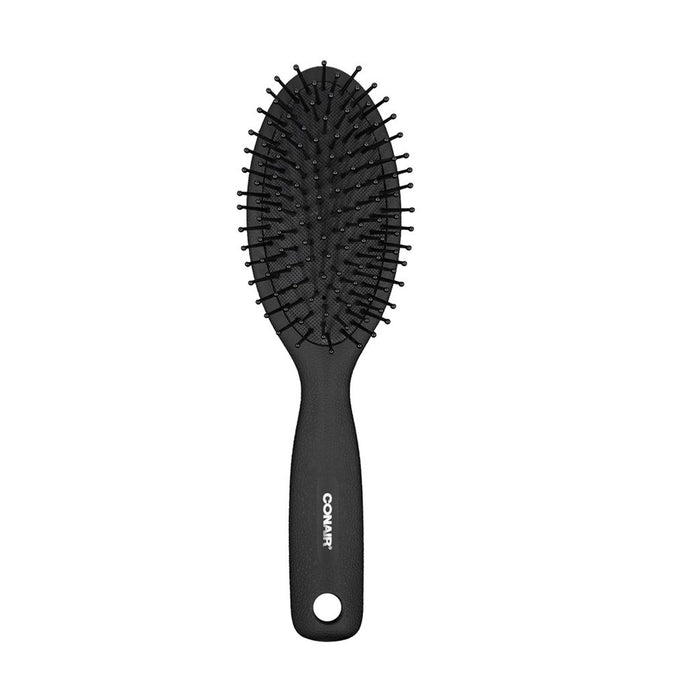 Cepillo Para Hombre Conair Men Cushion Brush
