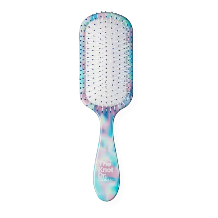 Conair Knot Dr Pro Brite Print Elec Brush 95587