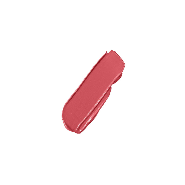 Labial Wet N Wild Cloudpout -Marshmallow Madness